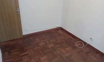 Imagem 6: Apartamento com 2 dormitórios para alugar em Belo Horizonte