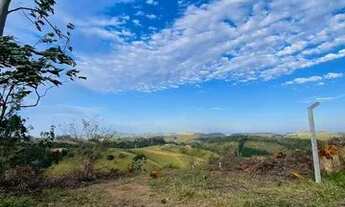 Imagem: Ag1- Fazenda/Sítio/Chácara para venda