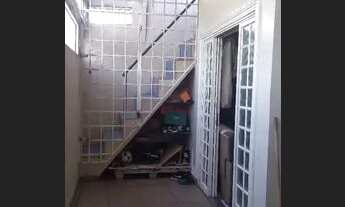 Imagem 2: Vendo Imóvel no Japiim