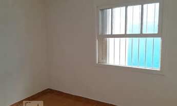 Imagem 2: Casa para Aluguel - Vila Gustavo, 2 Quartos, 70 m2