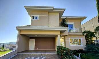 Imagem: CASA - ALUGAR - VALINHOS