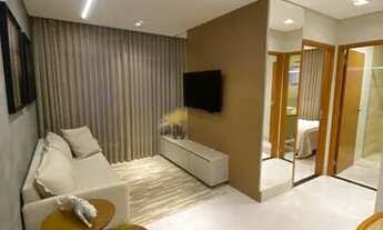 Imagem 7: Compre seu apartamento com sinal mínimo de 5mil reais