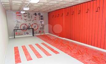 Imagem 6: Apartamento-Barueri-Jardim Tupanci