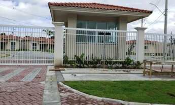 Imagem 3: Village Monte Guarajuba ( Monte Gordo