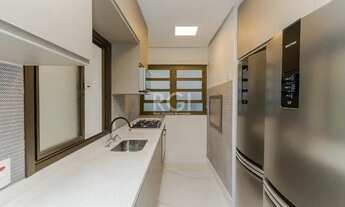 Imagem 7: Apartamento em Menino Deus