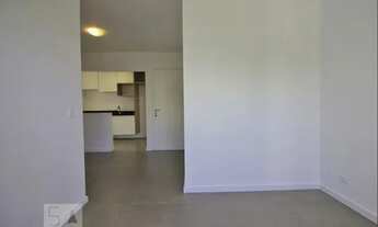 Imagem 5: Apartamento para Aluguel - Panamby, 3 Quartos, 70 m2