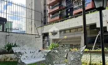 Imagem 2: Ótimo apartamento no Centro. Oportunidade!!