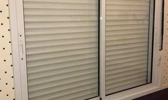 Imagem 6: EXCELENTE APARTAMENTO NO HORIZONTES SERRA DO JAPI PARA VENDA E OU LOCAÇÃO, JARDIM BONFIGLI