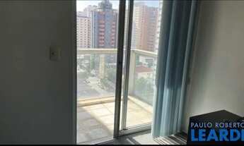 Imagem 4: APARTAMENTO - SACOMÃ - SP