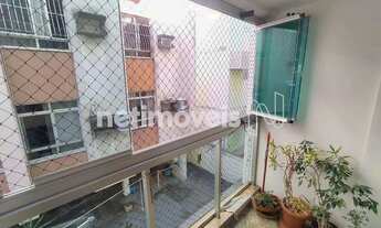 Imagem 4: Venda Apartamento 3 quartos Jardim da Penha Vitória