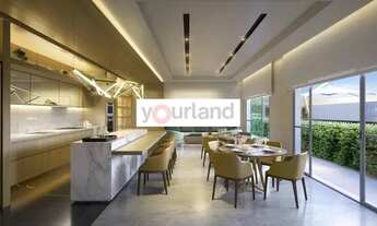 Imagem 7: PORTO ALEGRE - Apartamento Padrão - Passo da Areia