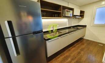 Imagem 6: Porto Alegre - Apartamento Padrão - Moinhos de Vento