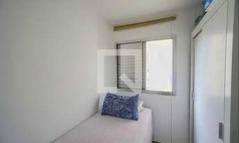 Imagem 7: Apartamento para Aluguel - Tatuapé, 3 Quartos, 66 m2