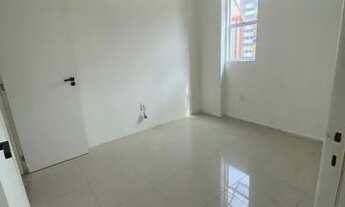 Imagem 4: TAMILLA RENASCENÇA