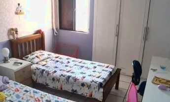 Imagem 6: Apartamento à venda, 190 m² por R$ 420.000,00 - Candelária - Natal/RN