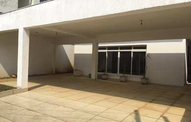 Imagem 3: Sobrado para aluguel com 4 suítes no Brooklin Paulista