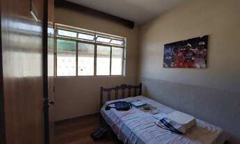 Imagem 7: Casa 05 quartos à venda no bairro Padre Eustáquio