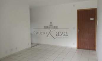 Imagem 5: Apartamento - Jardim Oriente - Residencial Mirante Salinas - 55m² - 2 Dormitórios