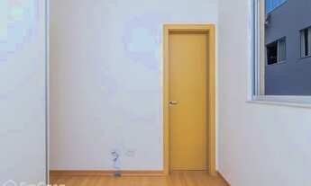 Imagem 6: Apartamento à venda em Belo Horizonte