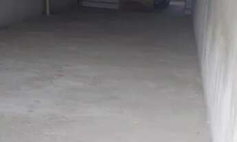 Imagem 2: Aluga se Galpão (15 X 4 E 7 X 4 ) E (18 X 4