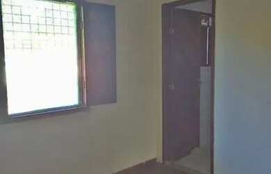 Imagem 3: Uma oportunidade na Vila de Ponta Negra