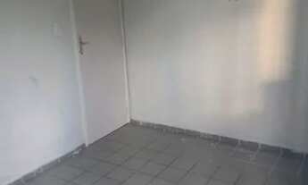 Imagem 6: Alugo apartamento em Jardim Atlântico