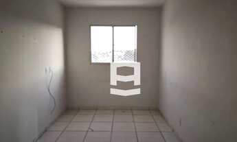 Imagem 3: Apartamento com 3 dormitórios à venda, 58 m² por R$ 212.000,00 - Jardim Celmira - Apucaran