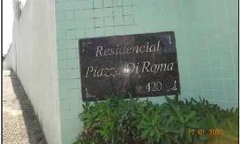 Imagem 2: ITAQUAQUECETUBA - Casa Padrão