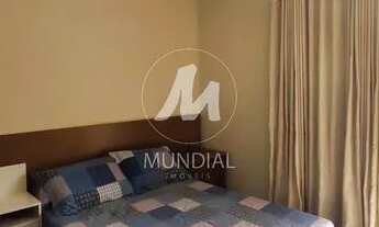 Imagem 5: Apartamento (tipo - padrao) 3 dormitórios/suite, em condomínio fechado