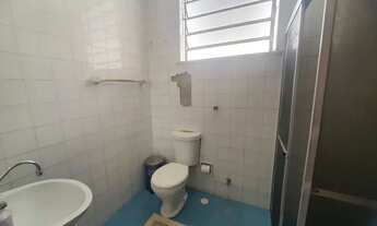 Imagem 7: SALA COMERCIAL em BELÉM - PA, BATISTA CAMPOS