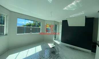 Imagem 4: Ótima Casa Duplex no Tanque!