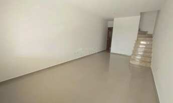 Imagem 2: Sobrado a venda no Imirim, recém entregue e excelente localização