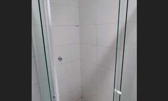 Imagem 7: Cond Res Latania I- Oportunidade - 2 Dorms 1 Vaga - R$ 155.000,00 - Nova Odessa