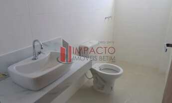 Imagem 7: Casa com 03 quartos sendo 01 suíte bairro Espirito Santo Betim Mg