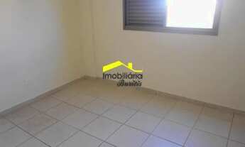 Imagem 5: Cobertura para aluguel, 2 quartos, 1 suíte, 2 vagas, Havaí - Belo Horizonte/MG