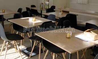 Imagem 6: Apartamento-LOCAÇÃO-Del Castilho-Rio de Janeiro-RJ