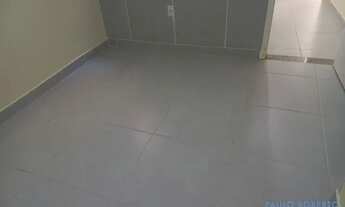 Imagem 7: APARTAMENTO - BUTANTÃ - SP