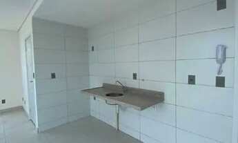 Imagem 6: Loja para aluguel Manaíra João Pessoa