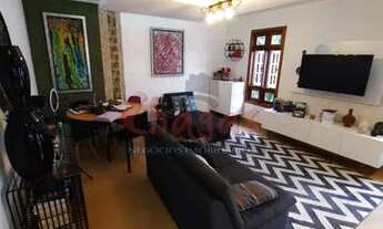 Imagem 4: ALUGA-SE | CASA MOBILIADA