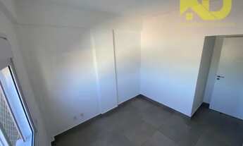 Imagem 6: Apartamento em Centro - Bragança Paulista