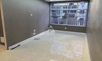 Imagem 2: Apartamento à venda, 3 quartos, 2 suítes, 1 vaga, Tijuca - RIO DE JANEIRO/RJ