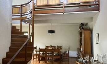 Imagem 4: Grande Oportunidade de Casa na QE 21 do Guará II