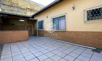 Imagem 6: BELO HORIZONTE - Casa Padrão - Planalto