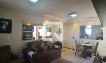 Imagem 3: Apartamento à Venda - Igará, 3 Quartos, 66 m2