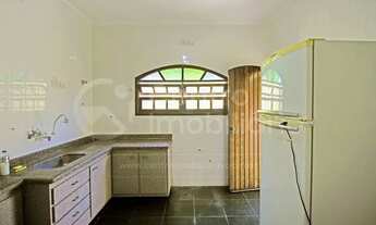 Imagem 7: CASA com 3 quartos em Peruíbe, no bairro Parque Balneario Oasis