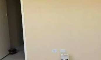 Imagem 2: Lindo Apartamento com 2 Dormitórios em Condominio Fechado - Oportunidade!!