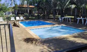 Imagem 3: Apartamento Vitta Heitor Rigon