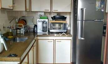 Imagem 3: Casa com 3 dormitórios à venda, 109 m² por R$ 380.000 - São Luiz - Itu/SP