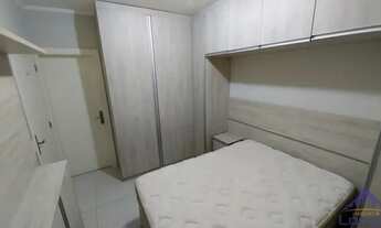 Imagem 5: APARTAMENTO MOBILIADO