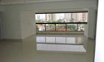 Imagem: Araçatuba - Apartamento - Vila Mendonça